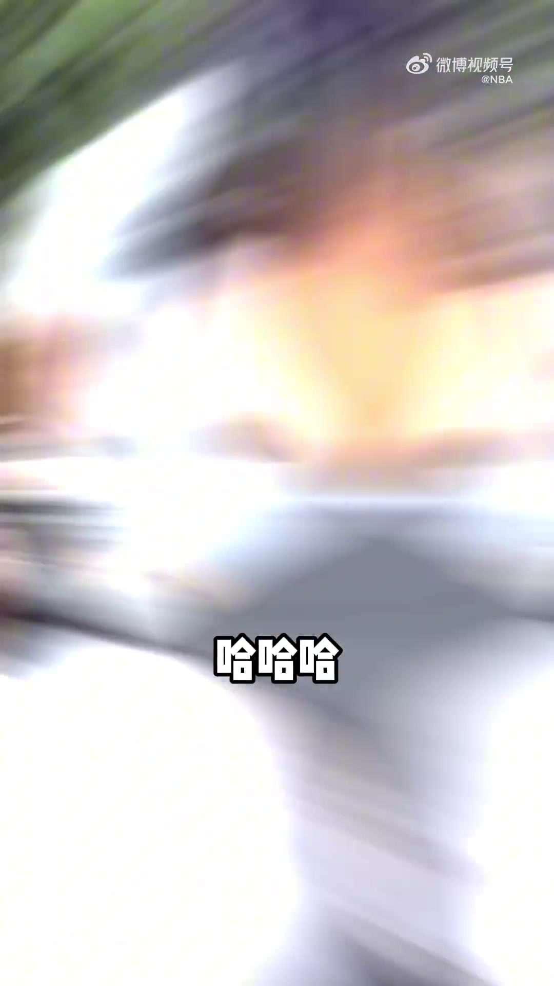約內(nèi)斯庫這手中文講得可還行